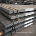 15CrMoR Boiler and Pressure Vessel Steel Plates